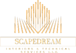 ScapeDream