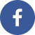 facebook-logo